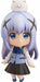 Nendoroid 558 Is the Order a Rabbit? Chino Figure NEW from Japan_1