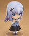 Nendoroid 558 Is the Order a Rabbit? Chino Figure NEW from Japan_2