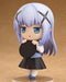 Nendoroid 558 Is the Order a Rabbit? Chino Figure NEW from Japan_4