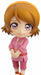 Nendoroid 559 Hanayo Koizumi Training Outfit Ver. Figure NEW from Japan_1