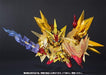 SDX SD Gundam Gaiden SUPERIOR DRAGON Ex-AS Action Figure BANDAI from Japan_1