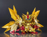 SDX SD Gundam Gaiden SUPERIOR DRAGON Ex-AS Action Figure BANDAI from Japan_7