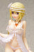 WAVE Lingerie Style Infinite Stratos Charlotte Dunois 1/8 Figure NEW from Japan_4