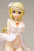 WAVE Lingerie Style Infinite Stratos Charlotte Dunois 1/8 Figure NEW from Japan_5