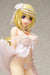 WAVE Lingerie Style Infinite Stratos Charlotte Dunois 1/8 Figure NEW from Japan_7