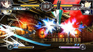 PS VITA Dengeki Bunko - Fighting Climax Ignition - SEGA NEW from Japan_4