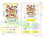 PS Vita Uta no Prince-sama MUSIC3 Limited Edition Uki Uki Box with CD, Booklet_3
