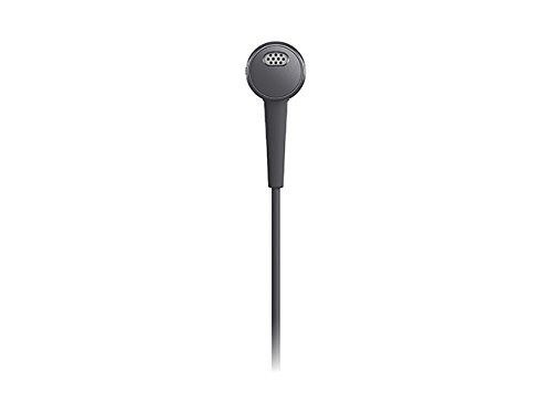 Sony MDR-EX750NA h.ear in NC Noise Canceling In-Ear Headphones NEW from Japan_2