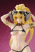 Hobby JAPAN Seven Deadly Sin Lucifer Watermelon Cracking Gold 1/8 Figure NEW_5