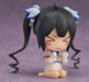 Nendoroid 560 Is It Wrong to Try to Pick Up Girls in a Dungeon? Hestia Figure_3