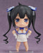 Nendoroid 560 Is It Wrong to Try to Pick Up Girls in a Dungeon? Hestia Figure_4
