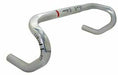 NITTO M186STI-400 Silver Road Racing Drop Bar Diameter 26.0 400mm NEW_1