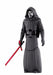 EGG FORCE STAR WARS The Force Awakens KYLO REN Action Figure BANDAI from Japan_1