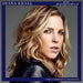 DIANA KRALL WALLFLOWER THE COMPLETE SESSIONS JAPAN SHM-CD UCCV-1152 Jazz Vocal_1