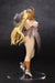 The Seven Deadly Sins The Chapter of Greed Mammon Western Swimsuit 1/7 Scale_8