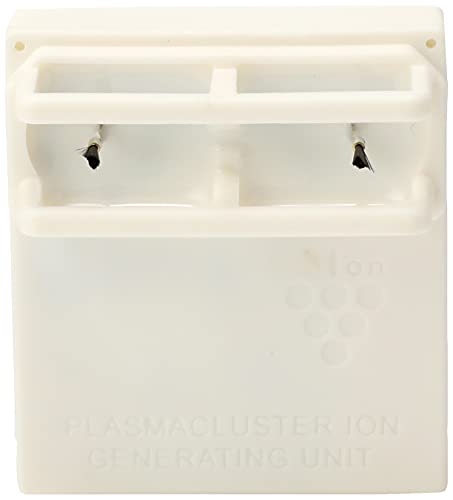 Sharp plasma cluster ion generating unit IZ-C90M NEW from Japan_5