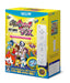 Yo-Kai Watch Dance WiiU JUST DANCE (R) Special Ver. Wii Controller WUPRAVAJ NEW_1