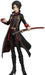 Touken Ranbu  ONLINE Kashu Kiyomitsu 1/8 PVC Figure ORANGE ROUGE NEW from Japan_1