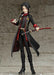 Touken Ranbu  ONLINE Kashu Kiyomitsu 1/8 PVC Figure ORANGE ROUGE NEW from Japan_2