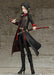 Touken Ranbu  ONLINE Kashu Kiyomitsu 1/8 PVC Figure ORANGE ROUGE NEW from Japan_3