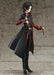 Touken Ranbu  ONLINE Kashu Kiyomitsu 1/8 PVC Figure ORANGE ROUGE NEW from Japan_4