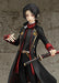 Touken Ranbu  ONLINE Kashu Kiyomitsu 1/8 PVC Figure ORANGE ROUGE NEW from Japan_6