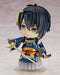 Good Smile Company Nendoroid 511 Touken Ranbu -ONLINE- Mikazuki Munechika Figure_3