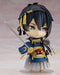 Good Smile Company Nendoroid 511 Touken Ranbu -ONLINE- Mikazuki Munechika Figure_4