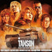 [CD] GIRLS und PANZER Tanson Tank Song Mini Album NEW from Japan_1