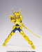 Saint Cloth Myth Saint Seiya ODIN AIOLIA Action Figure BANDAI NEW from Japan F/S_1