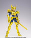 Saint Cloth Myth Saint Seiya ODIN AIOLIA Action Figure BANDAI NEW from Japan F/S_3