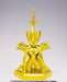 Saint Cloth Myth Saint Seiya ODIN AIOLIA Action Figure BANDAI NEW from Japan F/S_4