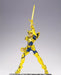 Saint Cloth Myth Saint Seiya ODIN AIOLIA Action Figure BANDAI NEW from Japan F/S_5