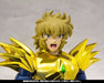 Saint Cloth Myth Saint Seiya ODIN AIOLIA Action Figure BANDAI NEW from Japan F/S_7