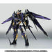 ROBOT SPIRITS SIDE RM Cross Ange HYSTERICA Action Figure BANDAI NEW from Japan_1