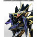 ROBOT SPIRITS SIDE RM Cross Ange HYSTERICA Action Figure BANDAI NEW from Japan_3