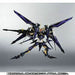 ROBOT SPIRITS SIDE RM Cross Ange HYSTERICA Action Figure BANDAI NEW from Japan_5