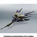 ROBOT SPIRITS SIDE RM Cross Ange HYSTERICA Action Figure BANDAI NEW from Japan_8