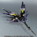 ROBOT SPIRITS SIDE RM Cross Ange HYSTERICA Action Figure BANDAI NEW from Japan_9