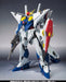 ROBOT SPIRITS SIDE MS Xi RX-105 GUNDAM MISSILE POD EQUIPMENT MARKING PLUS BANDAI_1