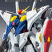 ROBOT SPIRITS SIDE MS Xi RX-105 GUNDAM MISSILE POD EQUIPMENT MARKING PLUS BANDAI_2