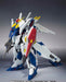 ROBOT SPIRITS SIDE MS Xi RX-105 GUNDAM MISSILE POD EQUIPMENT MARKING PLUS BANDAI_3