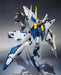 ROBOT SPIRITS SIDE MS Xi RX-105 GUNDAM MISSILE POD EQUIPMENT MARKING PLUS BANDAI_5