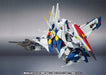 ROBOT SPIRITS SIDE MS Xi RX-105 GUNDAM MISSILE POD EQUIPMENT MARKING PLUS BANDAI_6