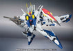 ROBOT SPIRITS SIDE MS Xi RX-105 GUNDAM MISSILE POD EQUIPMENT MARKING PLUS BANDAI_7