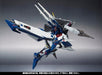 ROBOT SPIRITS SIDE MS Xi RX-105 GUNDAM MISSILE POD EQUIPMENT MARKING PLUS BANDAI_8