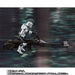 S.H.Figuarts Star Wars SCOUT TROOPER & SPEEDER BIKE Action Figure BANDAI NEW_10