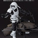 S.H.Figuarts Star Wars SCOUT TROOPER & SPEEDER BIKE Action Figure BANDAI NEW_2