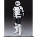 S.H.Figuarts Star Wars SCOUT TROOPER & SPEEDER BIKE Action Figure BANDAI NEW_3