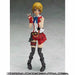 S.H.Figuarts Love Live! HANAYO KOIZUMI Bokura Wa Ima No Naka de Figure BANDAI_2